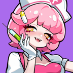 梦境护卫队最新版