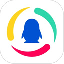 腾讯新闻桌面版