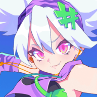 Bleap跃律循环汉化版