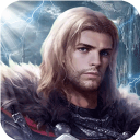 帝国雄师手机版