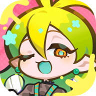 乱涂彩世界手机版