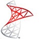 Microsoft SQL Server 