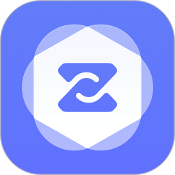 中兴智慧生活手机版