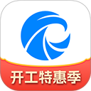 天眼查商标注册查询