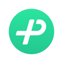 微信键盘客户端