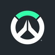 守望先锋冲锋(Overwatch Rush)中文版