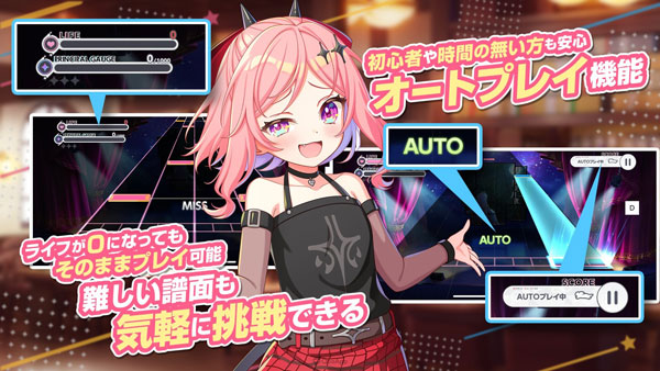 梦想星座盘最新版