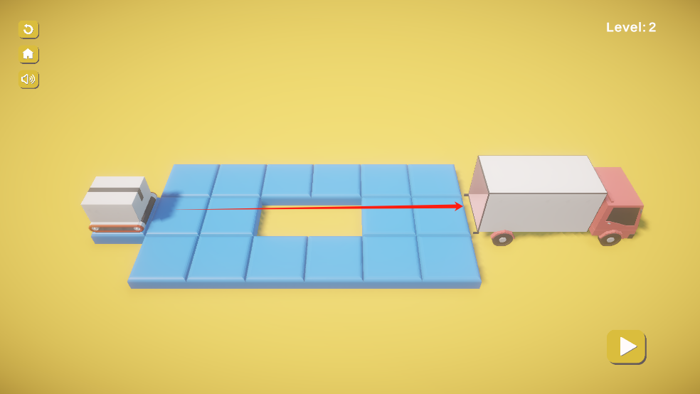 传送带(Conveyor)中文版