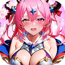 次元星姬0.1折官方版