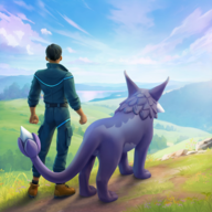 Amikin生存(Amikin Village)汉化版