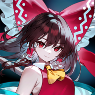 东方幻想Eclipse(東方幻想エクリプス)中文版