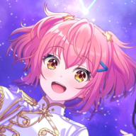 梦想星座盘(ユメステ)中文版