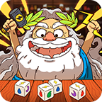 骰子元素师手机版