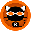 KK录像机官方版