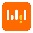 无影云电脑最新版