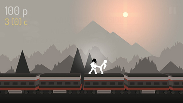 奋战火柴人影子武士(Stick Fight : SW)中文版