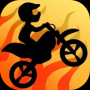 摩托车表演赛(BikeRace)中文版