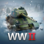 二战前线模拟器(WW2 Battle Front Simulator)中文版