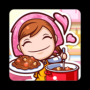 料理妈妈(CookingMama)中文版