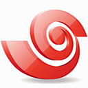 Xshell Plus 8绿色版