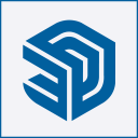 草图大师2021绿色版