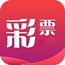 彩名堂App官方版