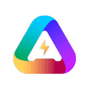 亦心AI闪绘最新版