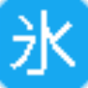冰凌五笔最新版