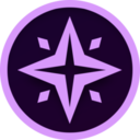 Twinkle Tray最新版