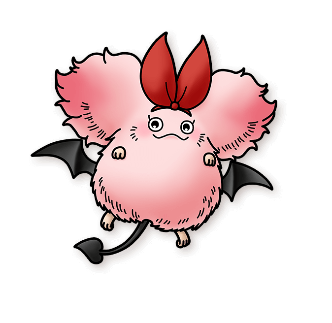 勇者斗恶龙tact汉化版