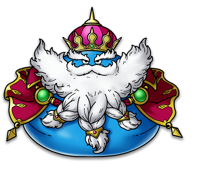 勇者斗恶龙tact汉化版