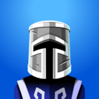 围攻(Besiege)中文版