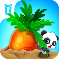 宝宝爱水果蔬菜手机版