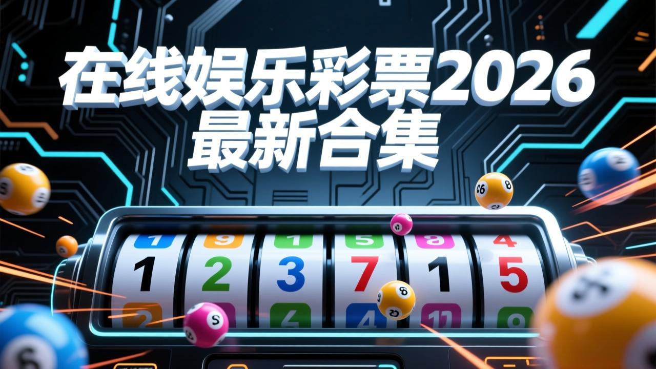 在线娱乐彩票2026最新合集下载-在线娱乐彩票2026最新合集免费版/极速版/福利版-在线娱乐彩票2026最新合集下载