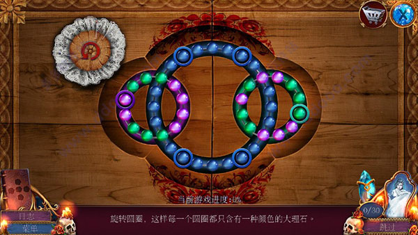 密室逃脱影城之谜4手机版