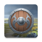 北境之地(Northgard)中文版