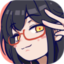 从零开始的钓鱼人生手机版