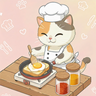 烹饪美味最新版