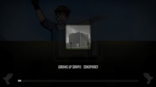 暴力沙盒仇恨手机版