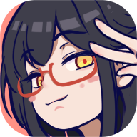 从零开始的钓鱼人生Lift官方版