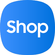 三星网上商城 v3.9.53正式版