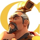 万国觉醒安卓版