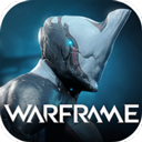 星际战甲Warframe最新版