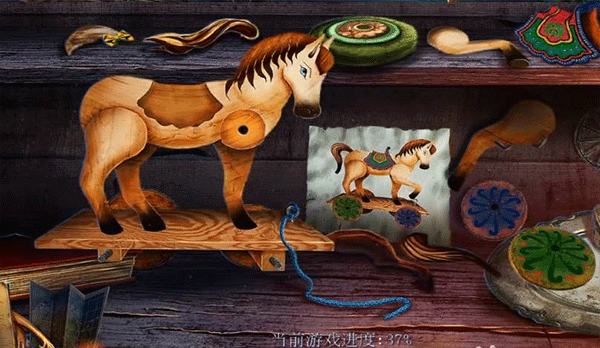 密室逃脱影城之谜4最新版