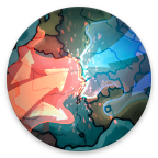 战争警告(Warnament)中文版