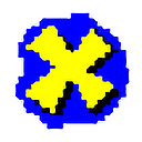 DirectX修复工具手机版