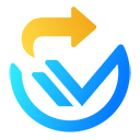 Wise Data Recovery电脑版