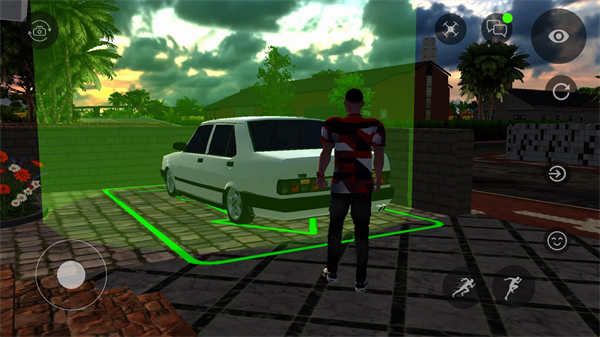 新车牌在线手机版