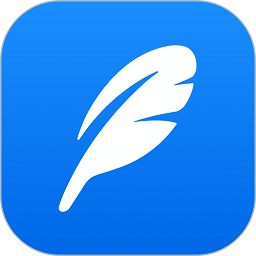 作家助手 PC官方版