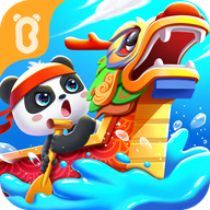 奇妙传统节日最新版